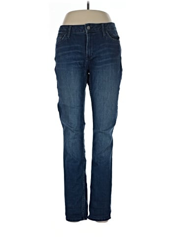 CALVIN KLEIN JEANS Jeans (view 1)