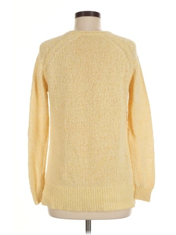 J. McLaughlin Pullover Sweater (view 2)