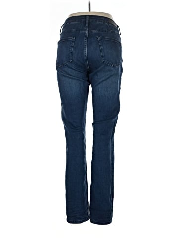 CALVIN KLEIN JEANS Jeans (view 2)