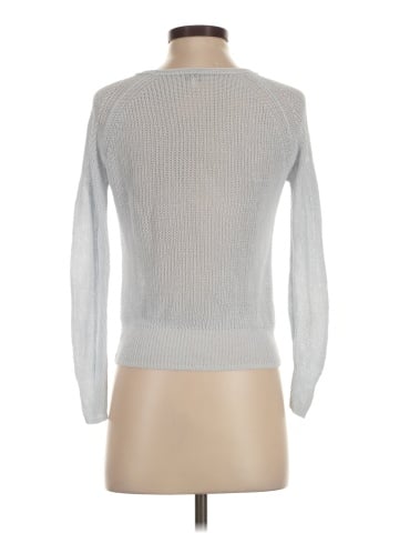 Wilfred Pullover Sweater (view 2)