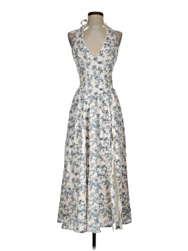 Assorted Brands Cocktail Dress