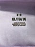 Under Armour Purple Active Pants Size XL - photo 7