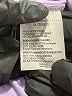 Under Armour Purple Active Pants Size XL - photo 8