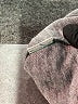 Zara Gray Pullover Sweater Size S - photo 8