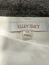 Ellen Tracy Ivory Shorts Size 12 - photo 3