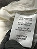 Ellen Tracy Ivory Shorts Size 12 - photo 4