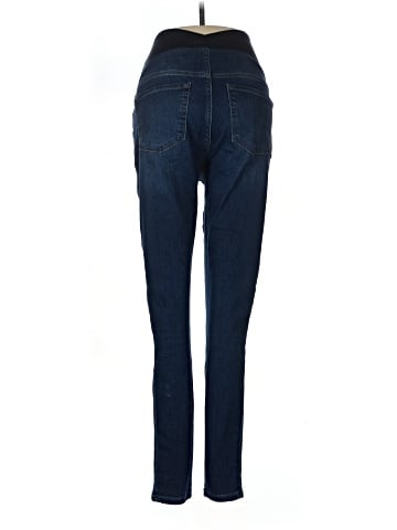 Isabel by Ingrid + Isabel Jeggings (view 2)