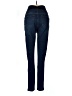 Isabel by Ingrid + Isabel Blue Jeggings Size 6 - photo 2