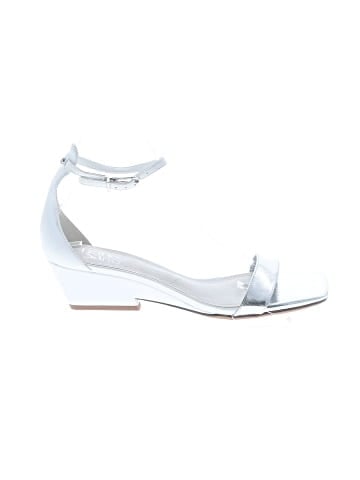 Franco Sarto Wedges (view 1)