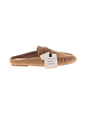 Jason Wu Mule/Clog (view 1)
