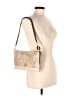Assorted Brands Silver Clutch One size - photo 2