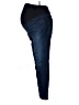 Isabel by Ingrid + Isabel Blue Jeggings Size 6 - photo 5