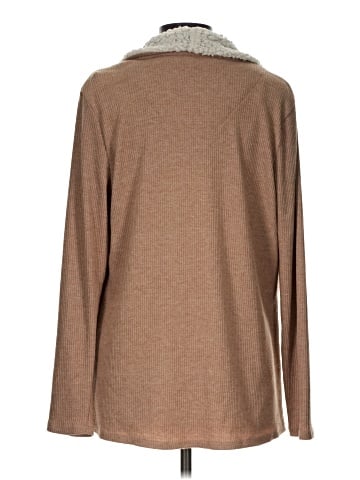 Massini Cardigan (view 2)