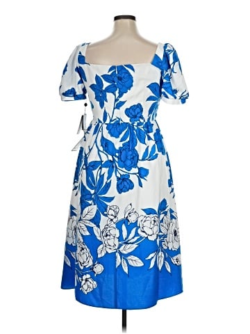 Adrianna Papell Casual Dress (view 2)