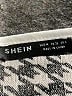 Shein Ivory Tube Top Size 6 - photo 7