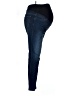 Isabel by Ingrid + Isabel Blue Jeggings Size 6 - photo 4