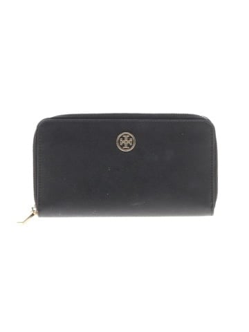 Tory Burch Leather Wallet (view 1)