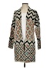 Debut Gray Cardigan Size S - photo 1