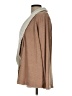 Massini Brown Cardigan Size L - photo 5