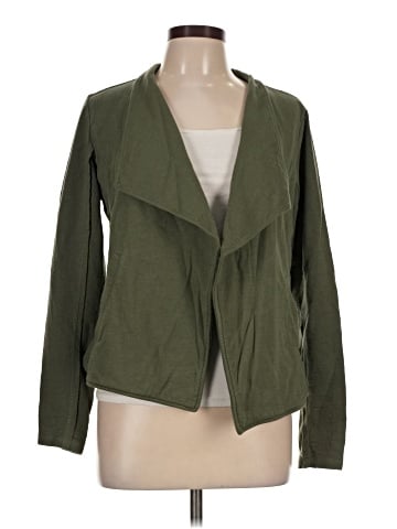 Caslon Cardigan (view 1)