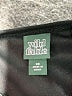 Wild Fable Black Bodysuit Size XS - photo 6