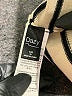 DAZY Tan Sweater Vest Size XL - photo 7