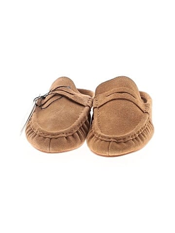 Jason Wu Mule/Clog (view 2)
