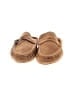 Jason Wu Tan Mule/Clog Size 8 1/2 - photo 2