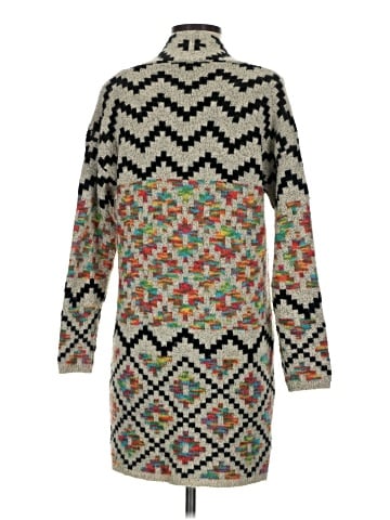 Debut Cardigan (view 2)