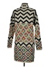 Debut Gray Cardigan Size S - photo 2