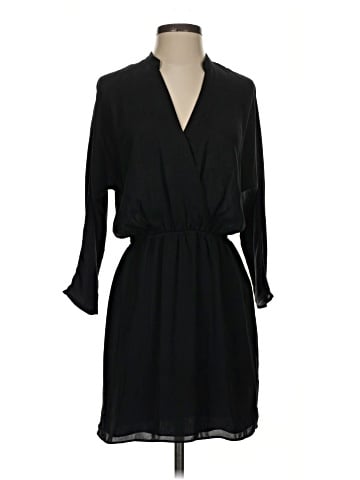 Eight Sixty Casual Dress (view 1)