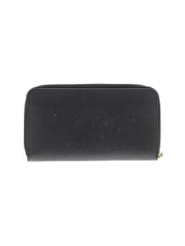 Tory Burch Leather Wallet (view 2)