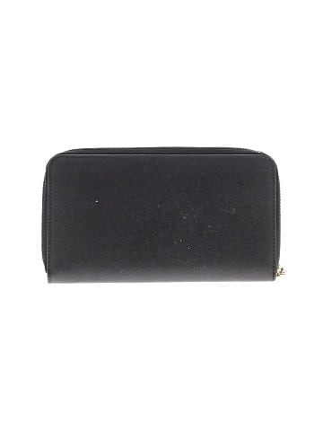 Tory Burch Leather Wallet (view 2)