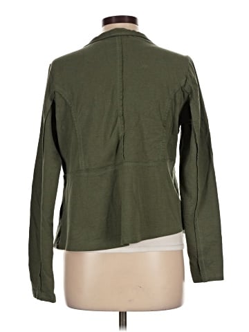 Caslon Cardigan (view 2)