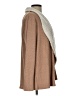 Massini Brown Cardigan Size L - photo 4