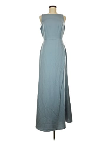 BHLDN Casual Dress (view 1)