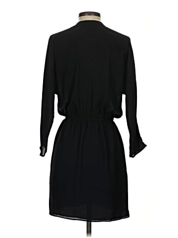 Eight Sixty Casual Dress (view 2)