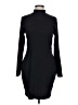 Old Navy Black Cardigan Size L - photo 1