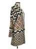 Debut Gray Cardigan Size S - photo 4
