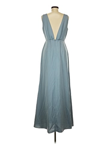 BHLDN Casual Dress (view 2)