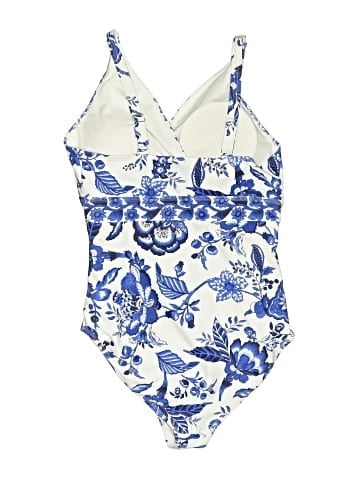 BLOOMCHIC One Piece Swimsuit (view 2)