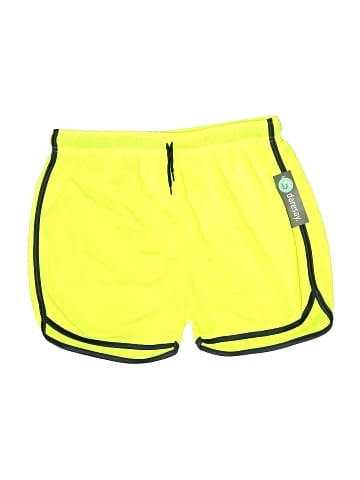 Unbranded Athletic Shorts (view 1)