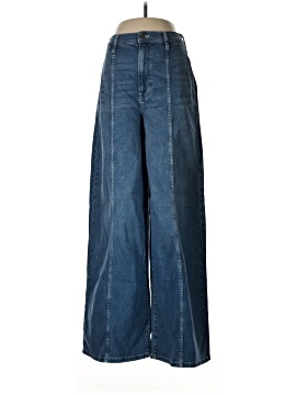 A.N.A. A New Approach Jeans