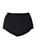 Under Armour Black Athletic Shorts Size XS - photo 2