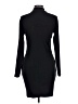 Old Navy Black Cardigan Size L - photo 2