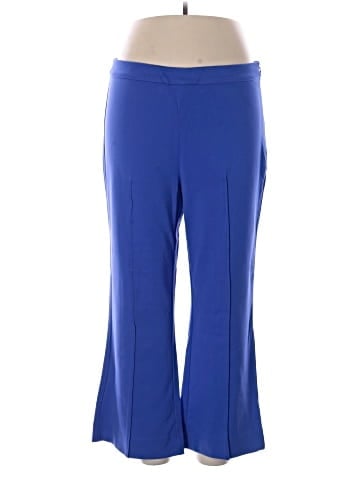 On 34th Active Pants (view 1)