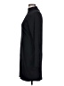 Old Navy Black Cardigan Size L - photo 5