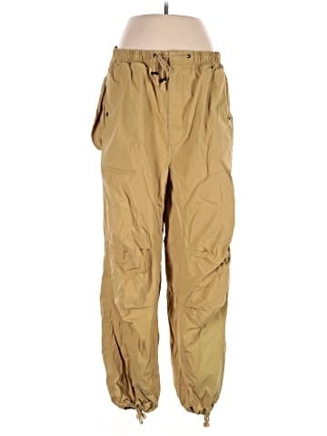 Stussy Cargo Pants (view 1)