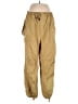 Stussy Tan Cargo Pants Size M - photo 1