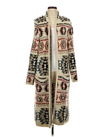 Shyanne Cardigan (view 1)
